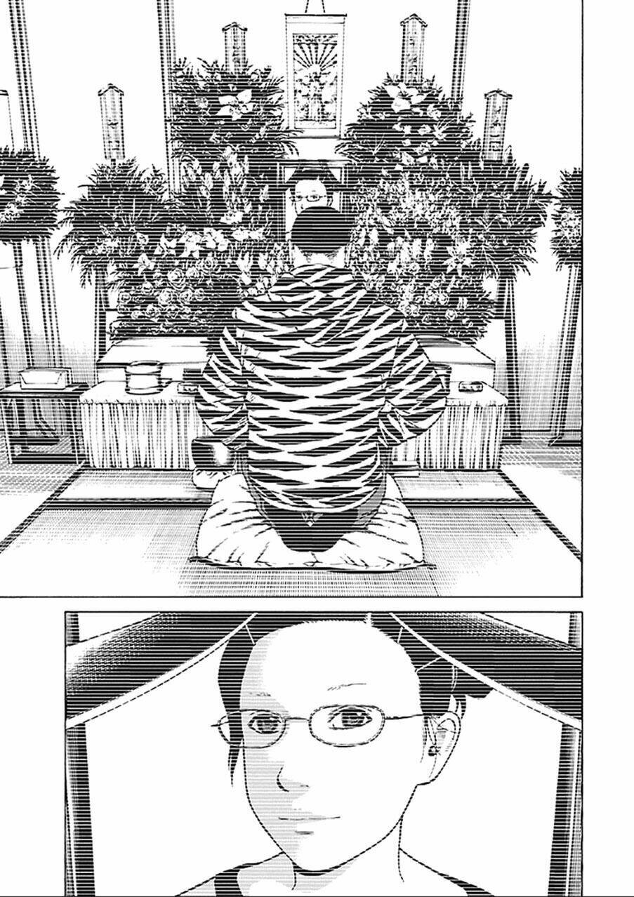 the scum of good and evil chapter 37 21