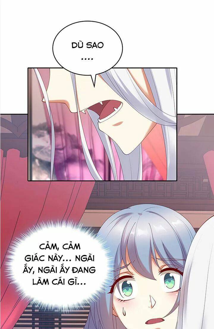 đô đốc đại nhân sủng thê kí chapter 83 18