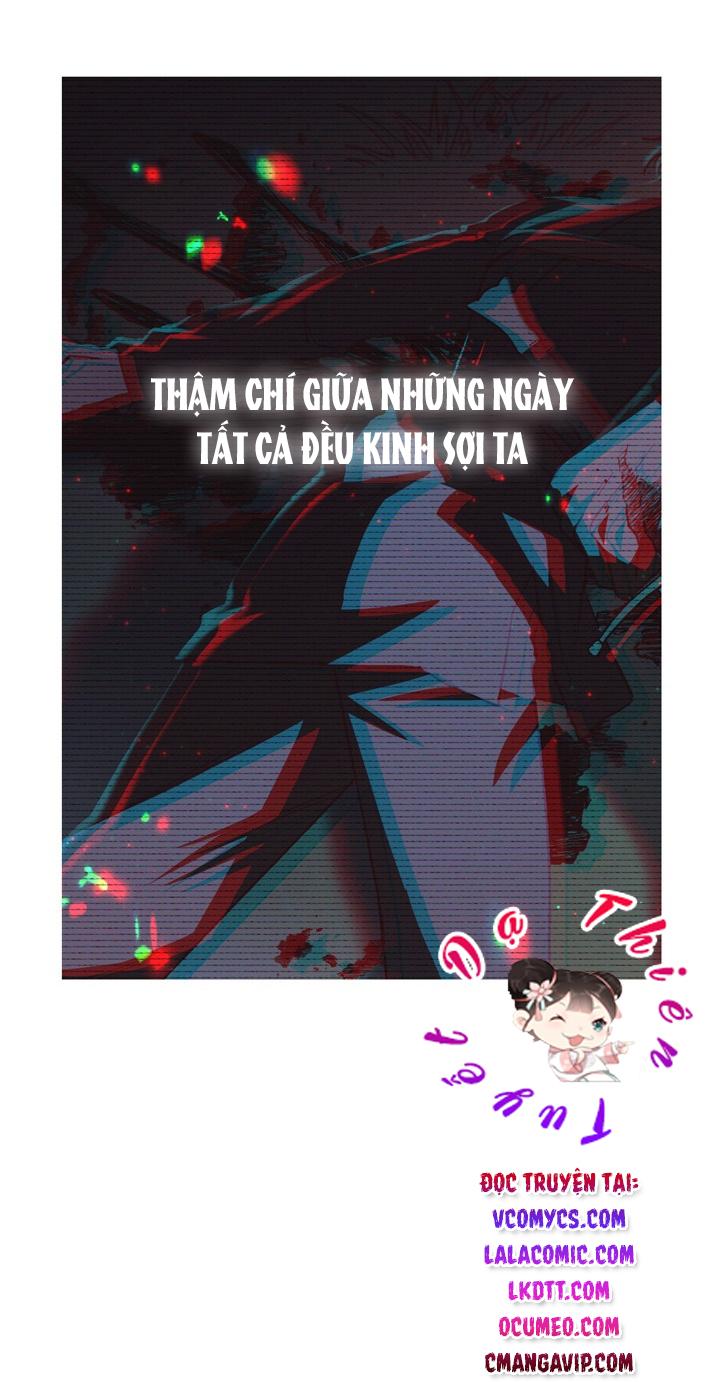 cha, con không muốn kết hôn đâu chapter 44 81