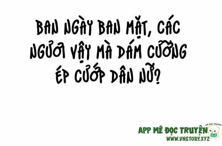 đô đốc đại nhân sủng thê kí chapter 79 28