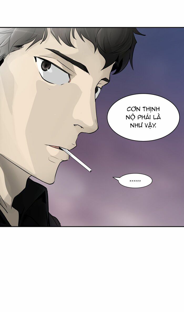tòa tháp bí ẩn 2 chapter 310 24