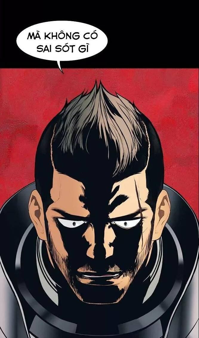 bất bại chân ma chapter 52 25