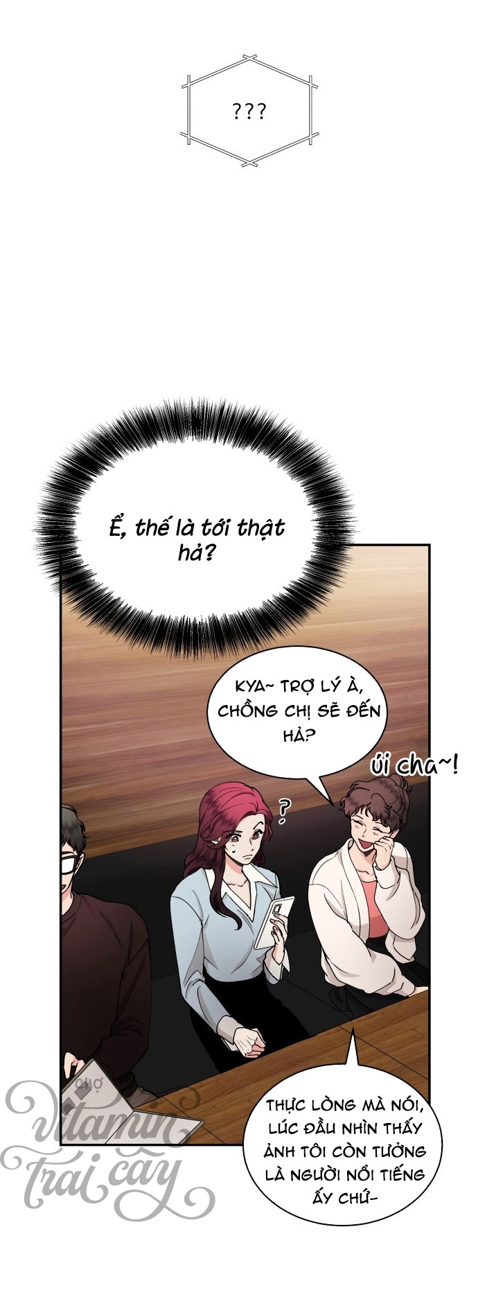 oan gia ngõ hẹp chapter 30 36