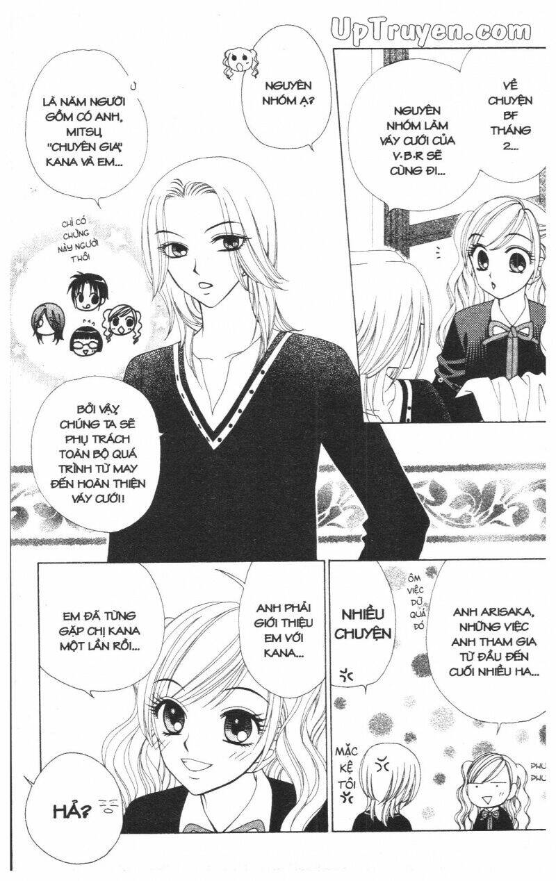 v.b.rose chapter 7 51