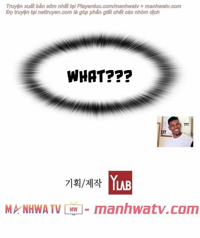 kẻ hồi sinh chapter 30 82