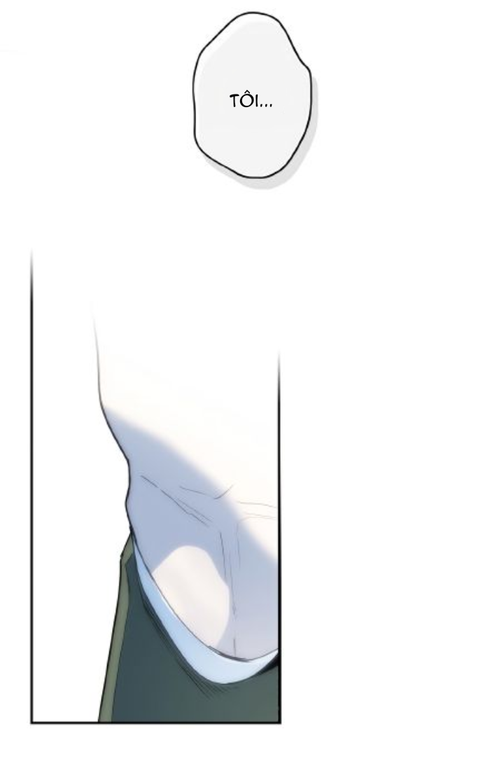 cổ tích về người mẹ kế chapter 52 26