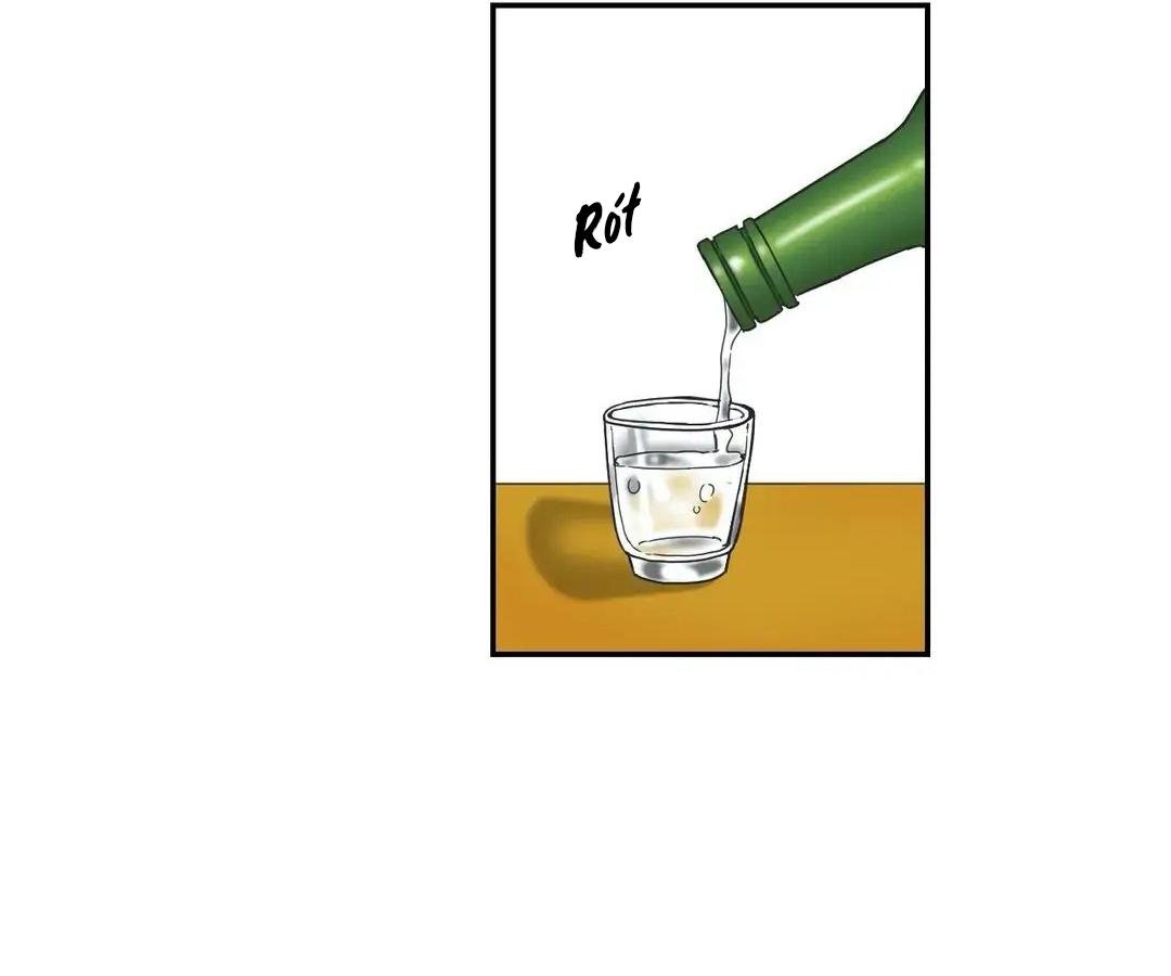 đường ranh giới chapter 29 63