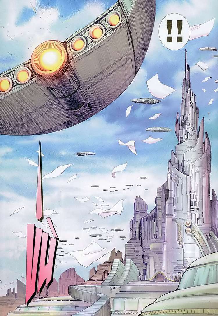 võ thần phượng hoàng chapter 112 8