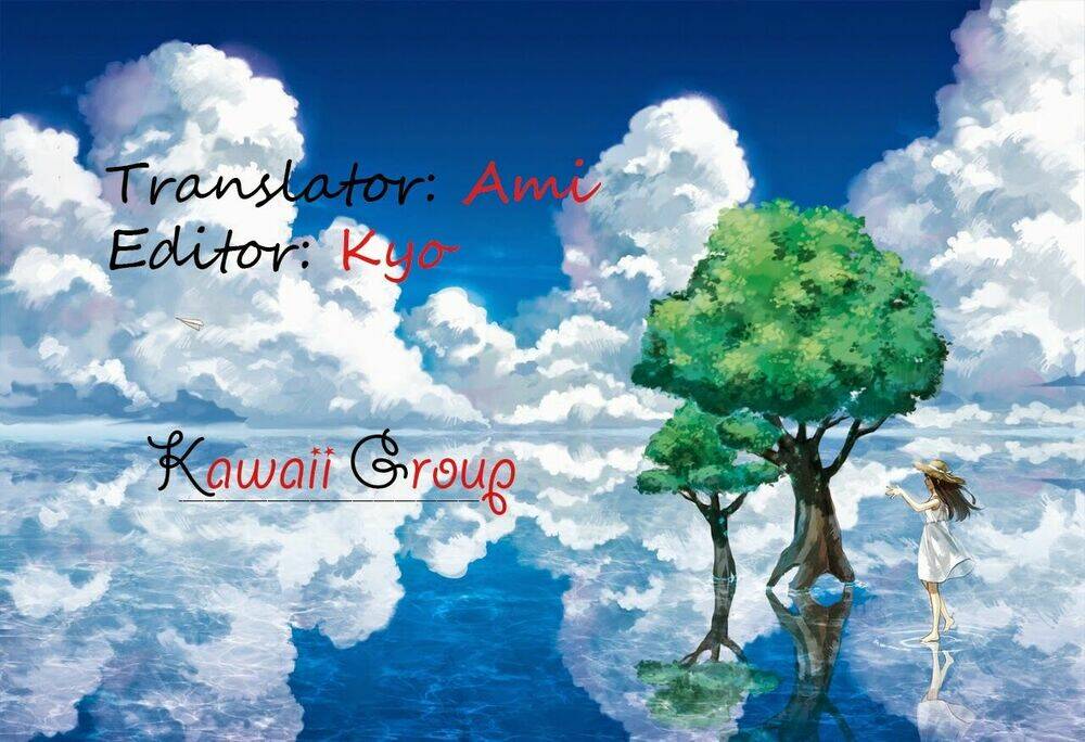 tổng hợp one shot. chapter 129 34