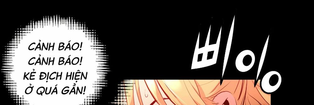 tam tuyệt tại dị giới chapter 95 201