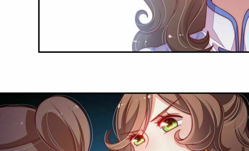 ngày nào thiếu soái cũng ghen chapter 52 36