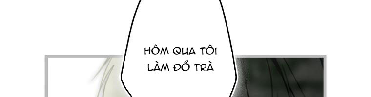 cổ tích về người mẹ kế chapter 90 330