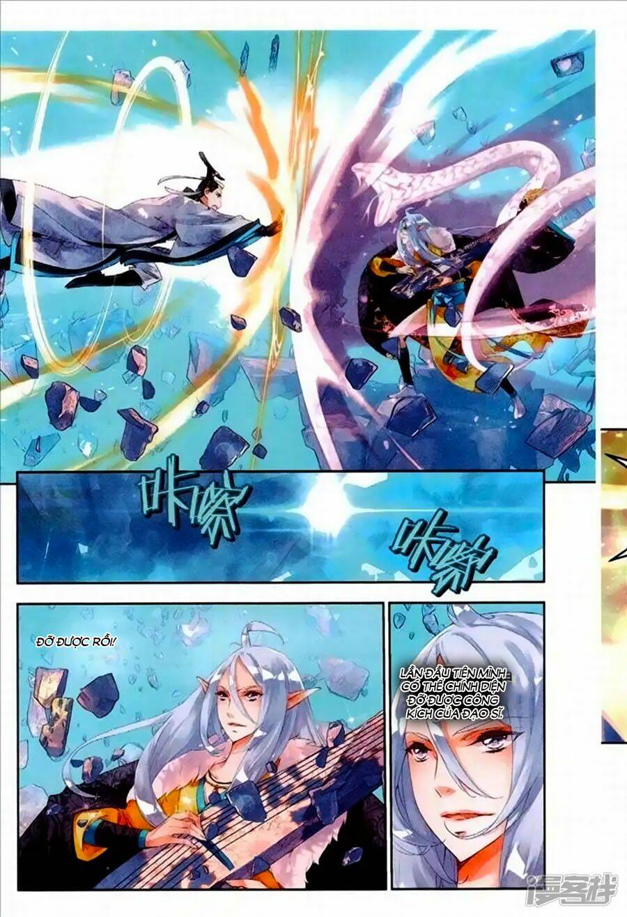 thu la chapter 40 5