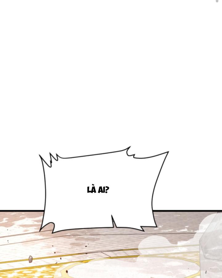 người chơi và nhân vật chính đều muốn làm hại ta chapter 149 49