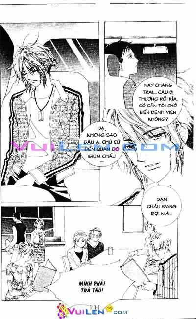 đợi em chapter 14 12