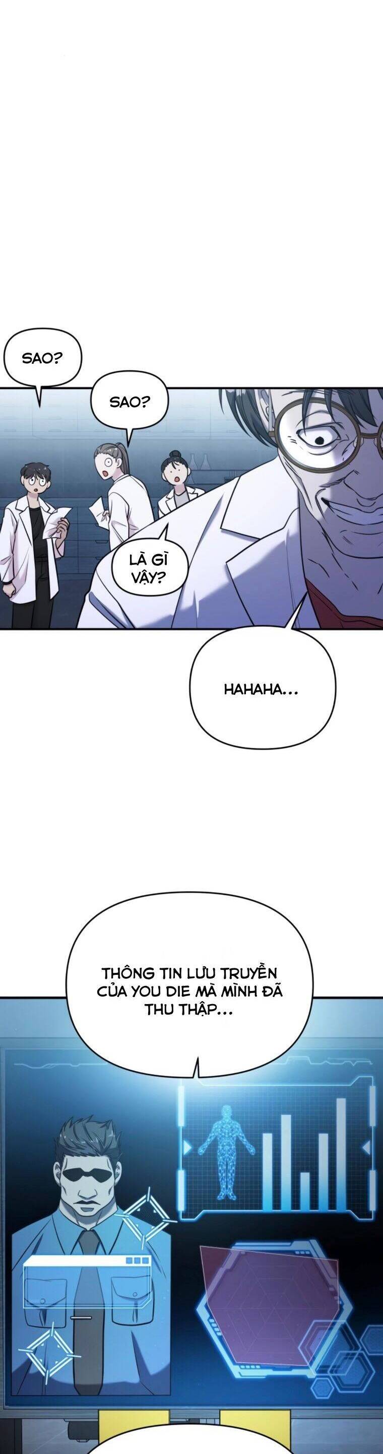 phản diện thuần túy chapter 65 57