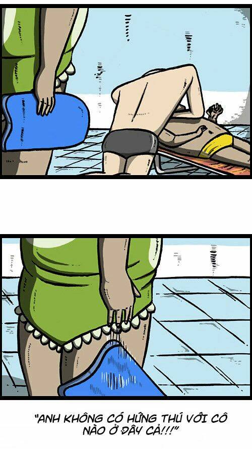 tiếng gọi con tim chapter 50 20