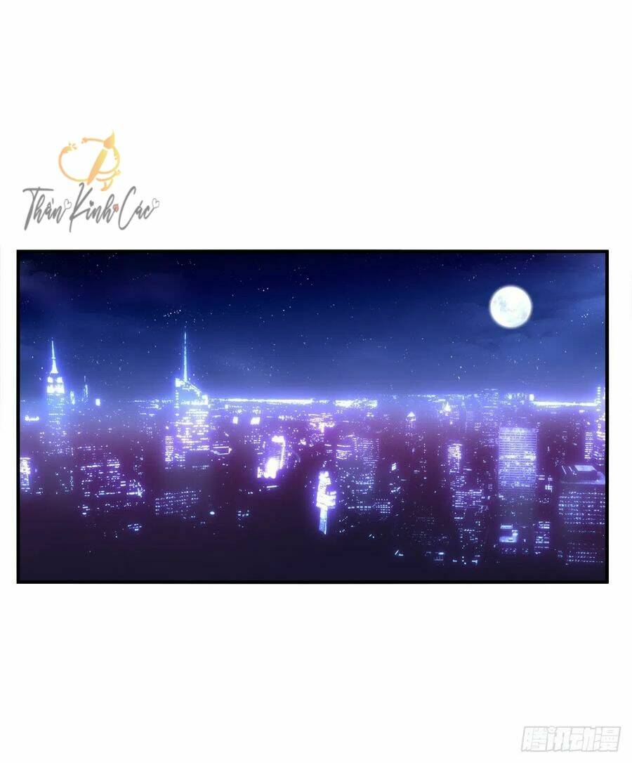 toàn bộ nắm trong tay chapter 50 4