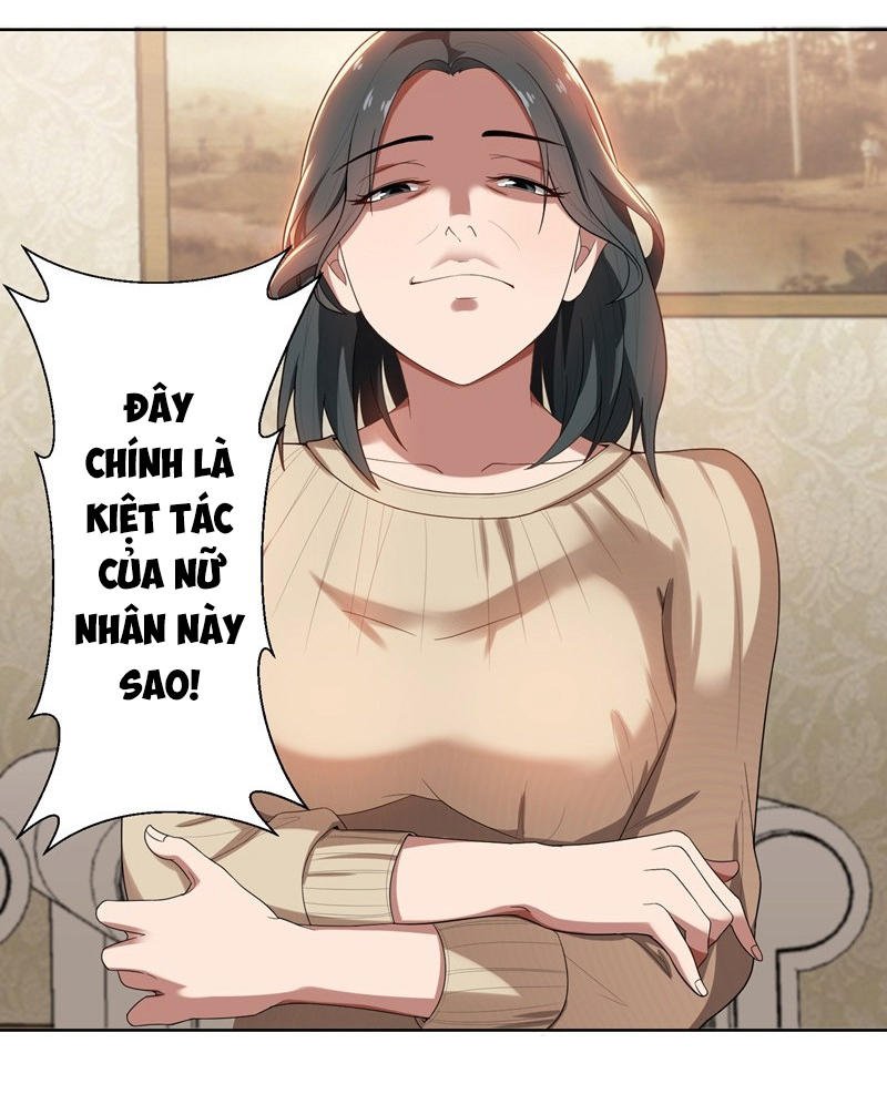 vợ yêu không ngoan chapter 5 49