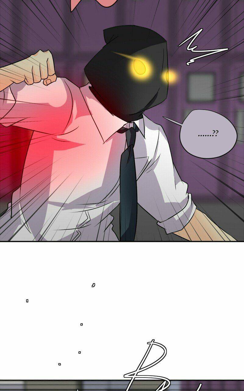 Thế Giới Không Hoàn Hảo Chapter 166 17