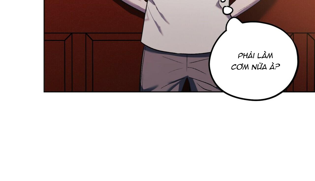 chàng dâu nhà họ kang chapter 25 111