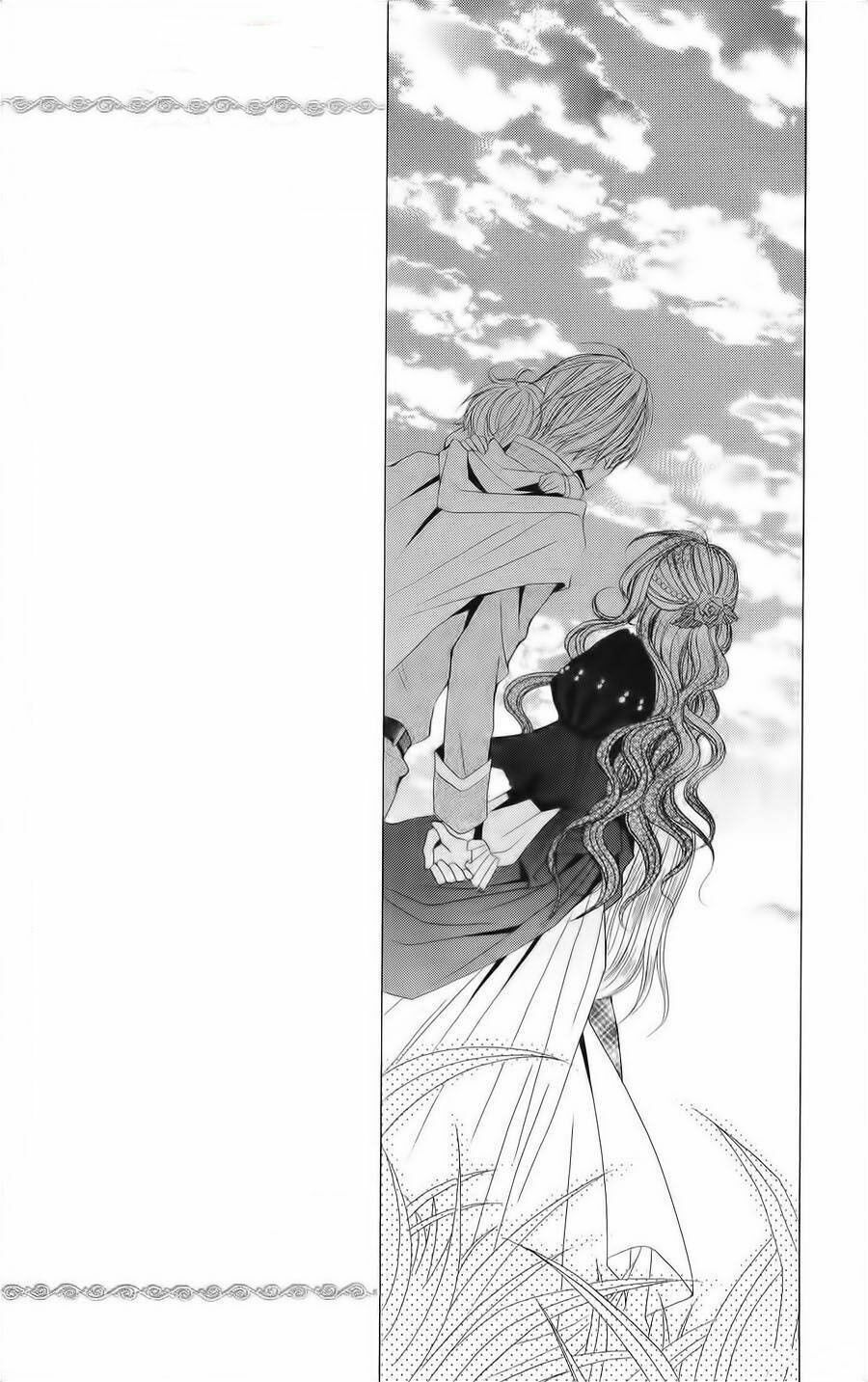 hyakunen renbo chapter 8 40