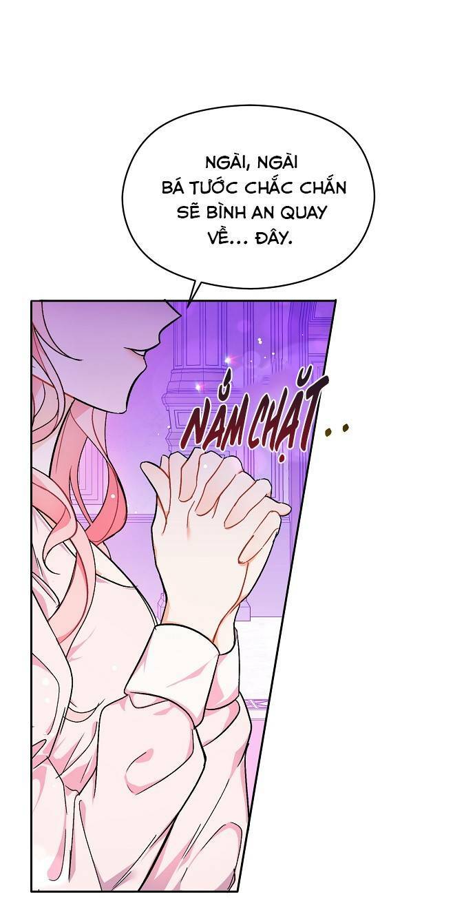 tôi không cố ý quyến rũ nam chính đâu! chapter 36 14