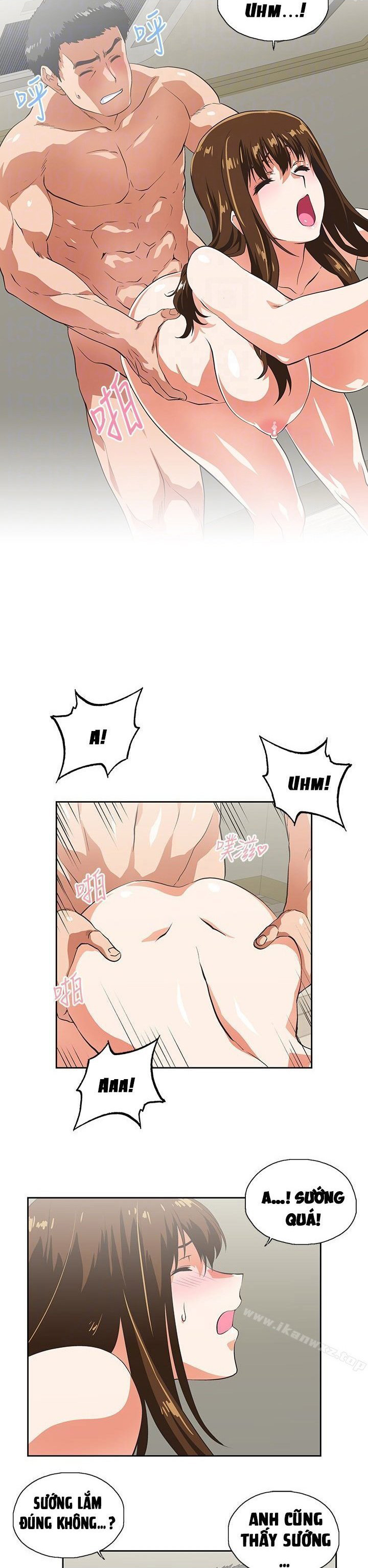 duyên phận chapter 57 15