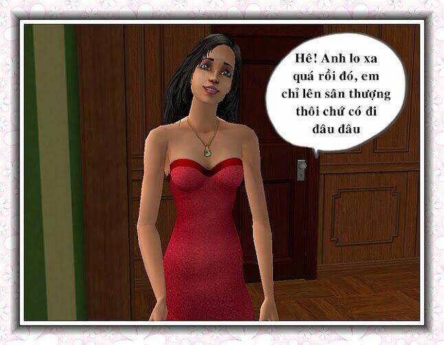 bella's story chapter 1.2 6