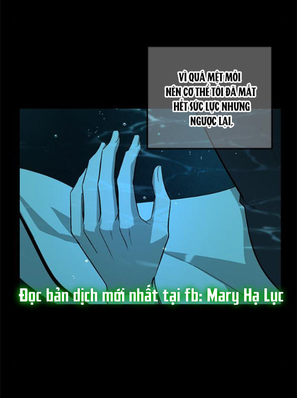 Cạm Bẫy chapter 143.1 9