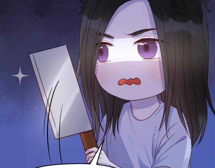 lượm được 1 tiểu hồ ly chapter 80 47