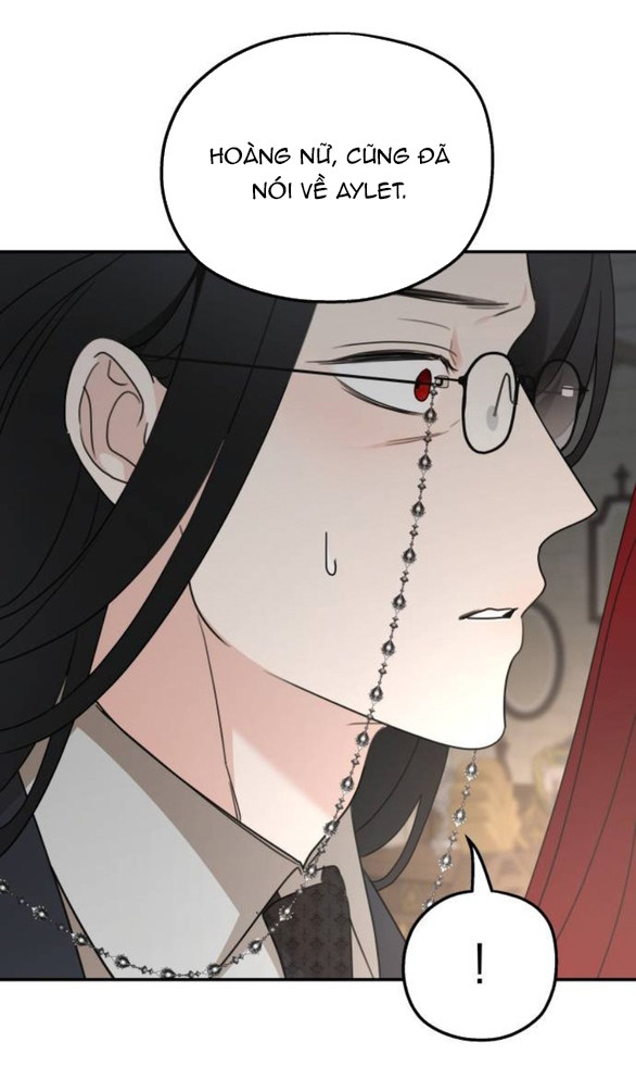 gia đình chồng bị ám ảnh bởi tôi chapter 124.1 16