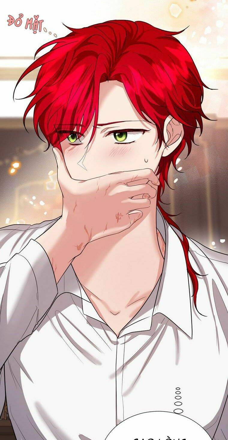 cuộc hôn nhân hợp đồng của công tước ashleyan chapter 13 33