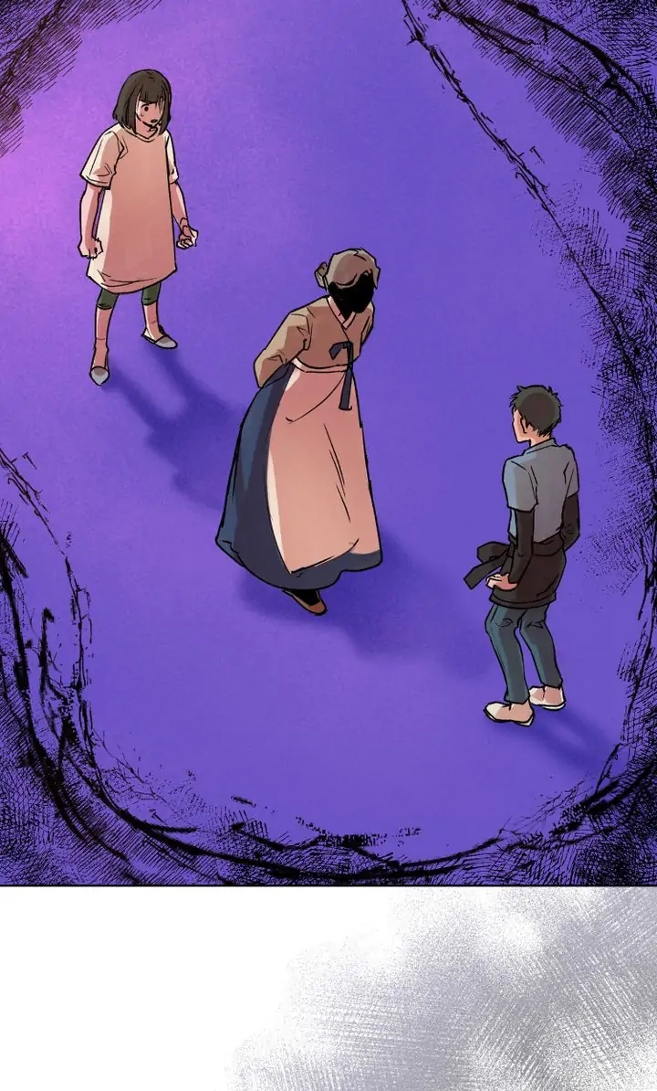 ảo ảnh trong đêm chapter 1.2 27