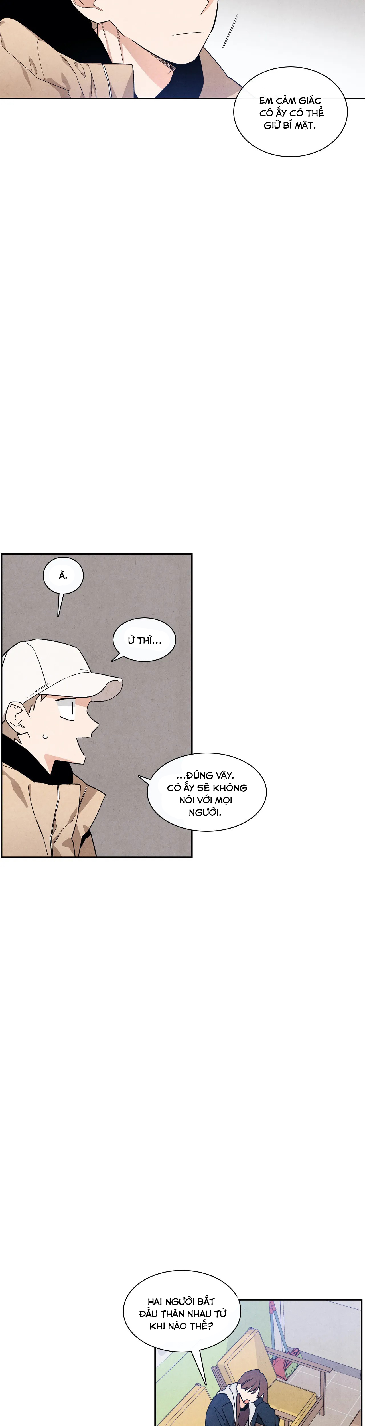 1 với 1 chapter 45 6