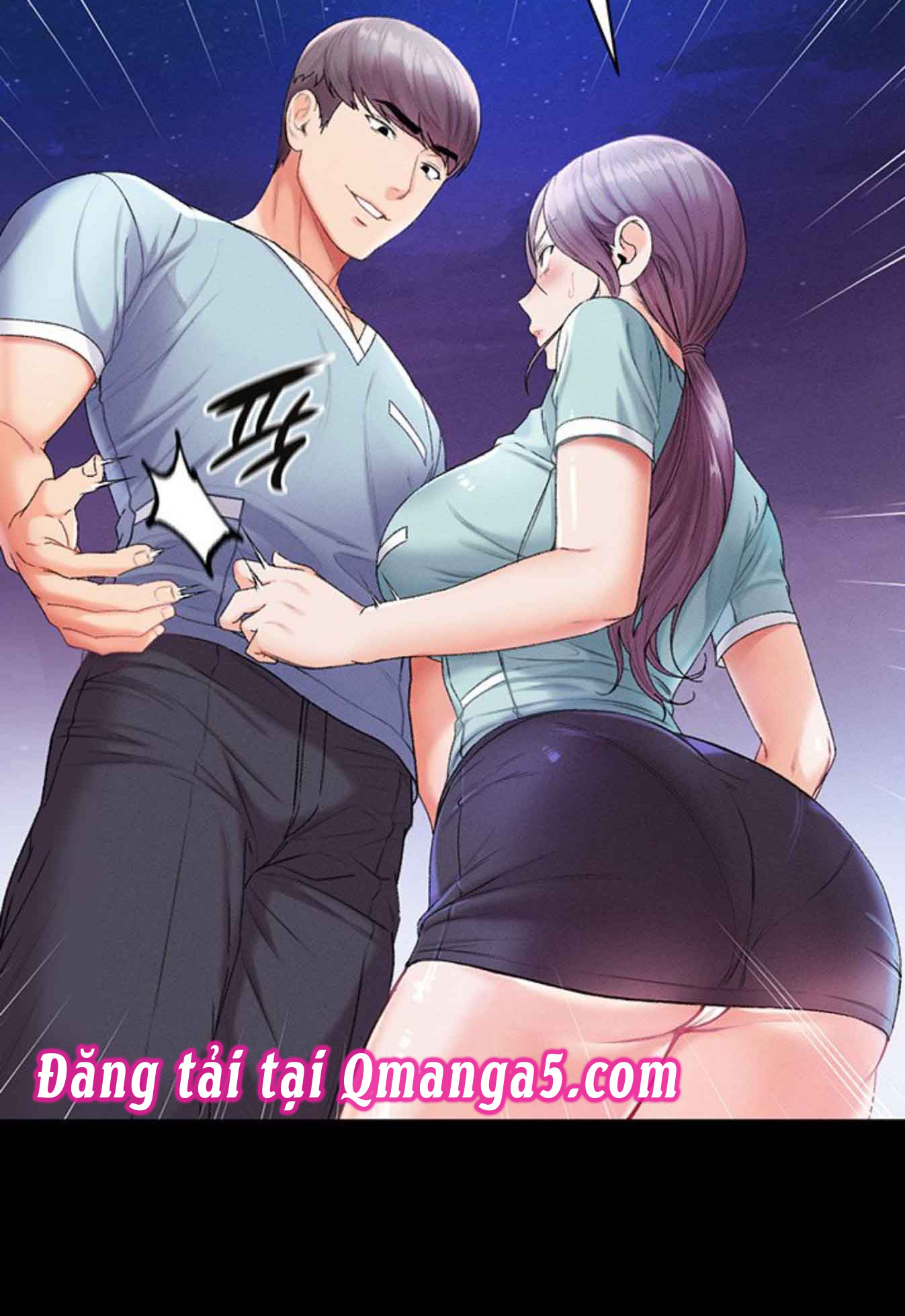 [18+] học trò độc nhất chapter 7 92