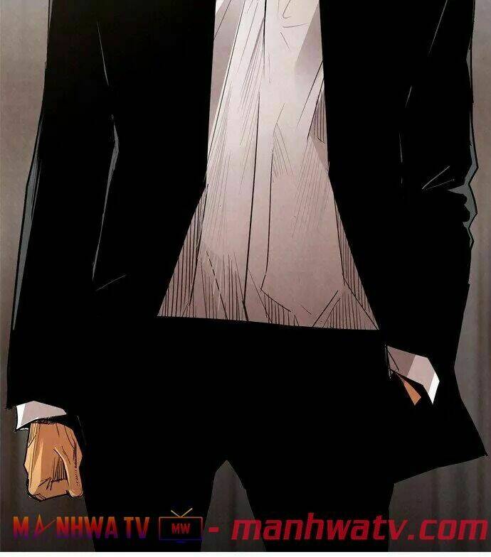 kẻ hồi sinh chapter 13 51