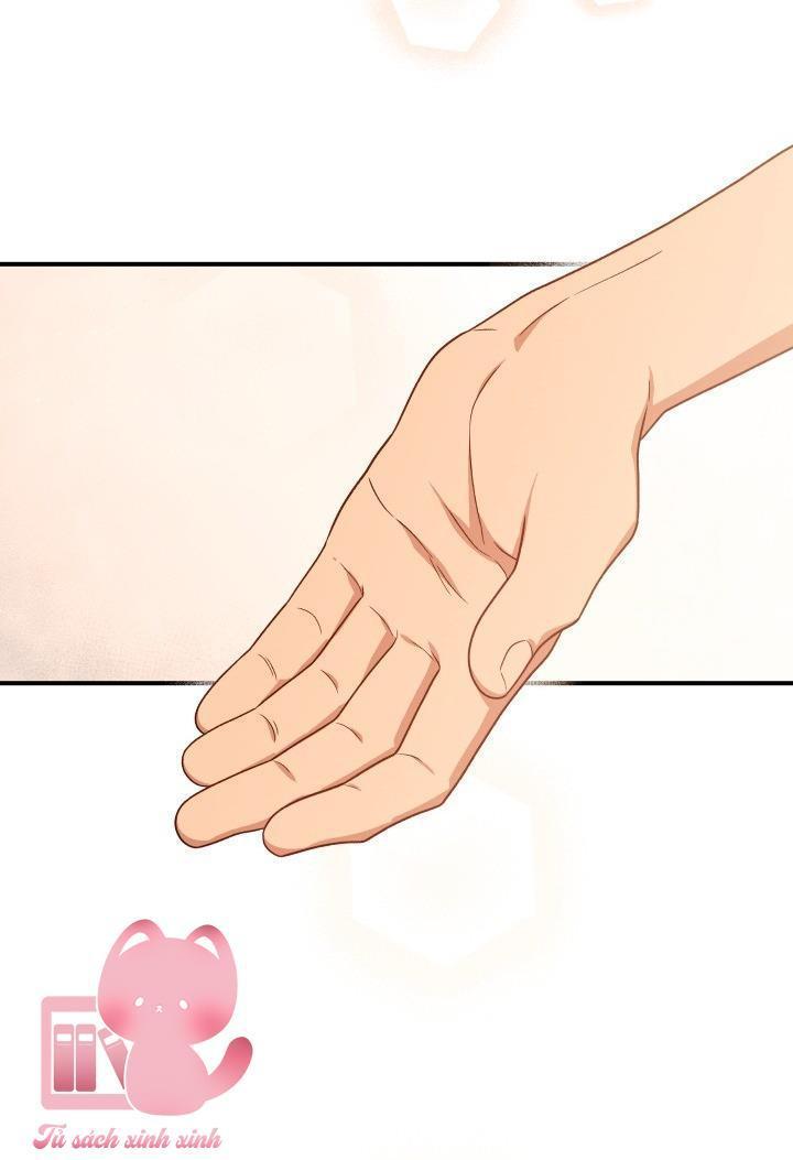 công nương khế ước của gia tộc công tước quái vật chapter 149 62