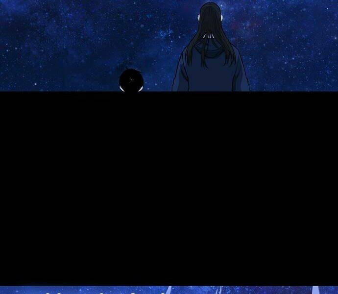 võ sĩ - the boxer chapter 96 134