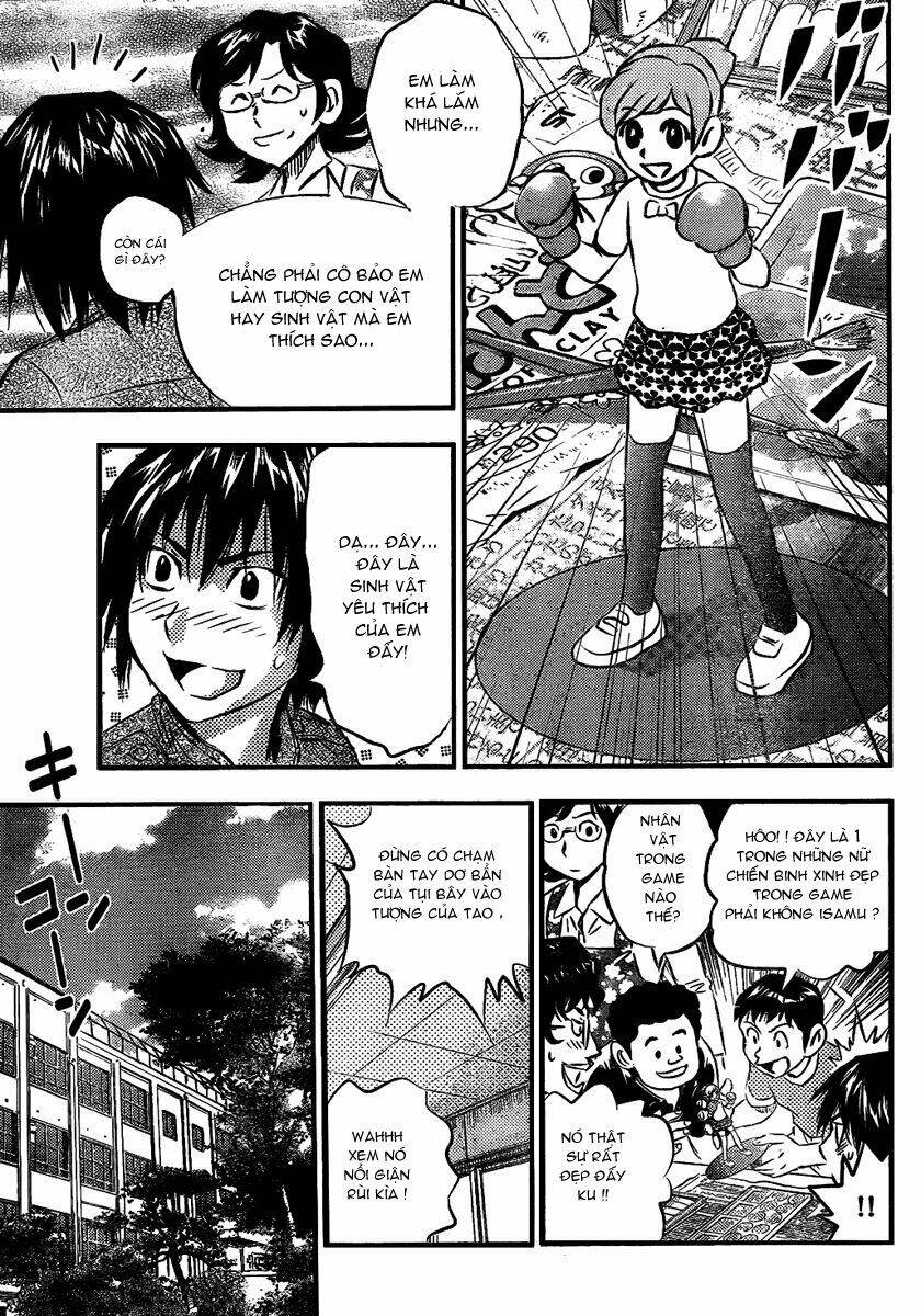 buyuden chapter 4 5