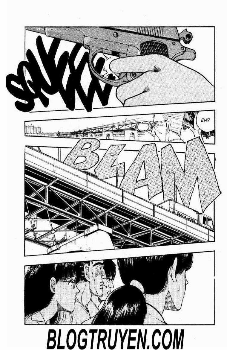 asatte dance chapter 43 4