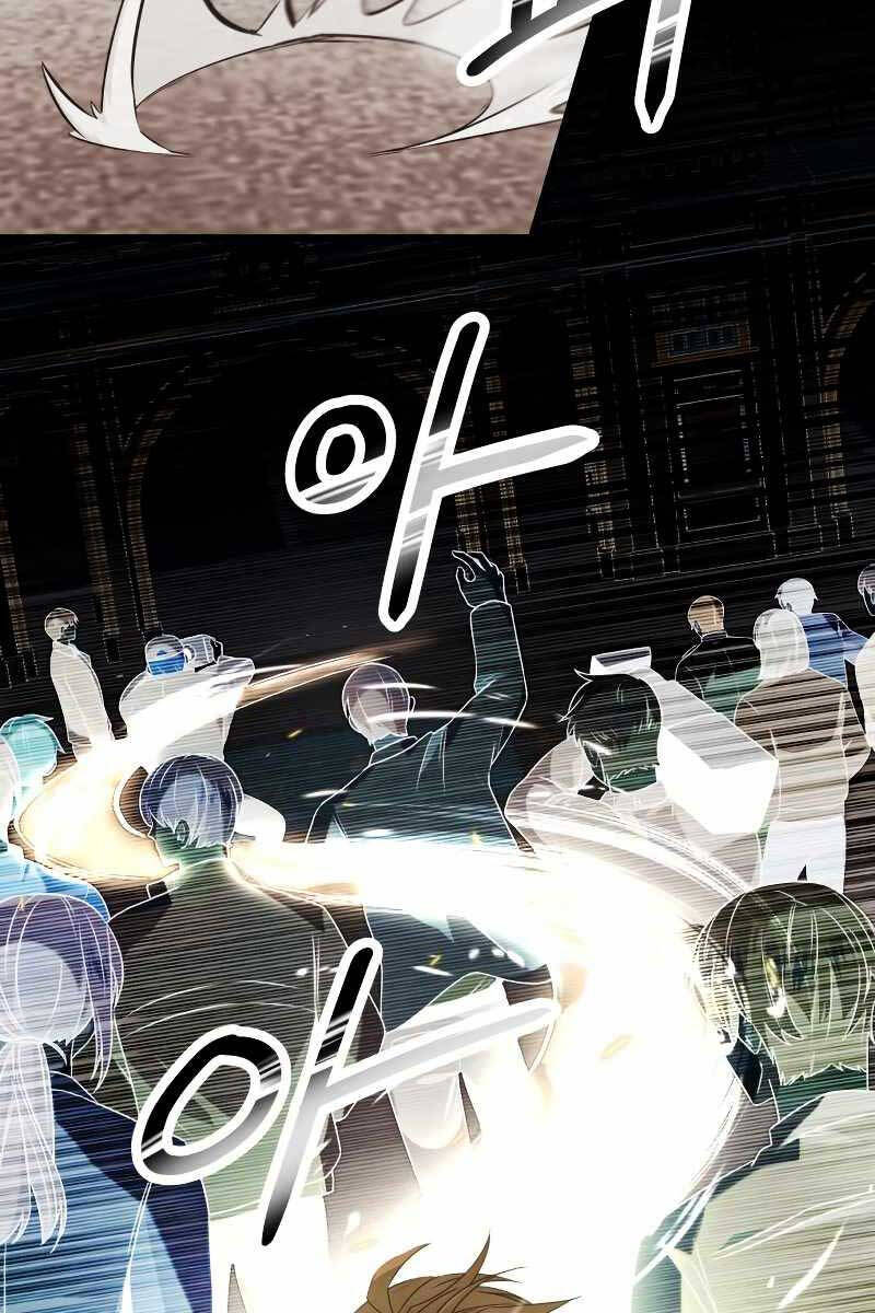 Ta Nhận Được Vật Phẩm Thần Thoại chapter 48.2 17