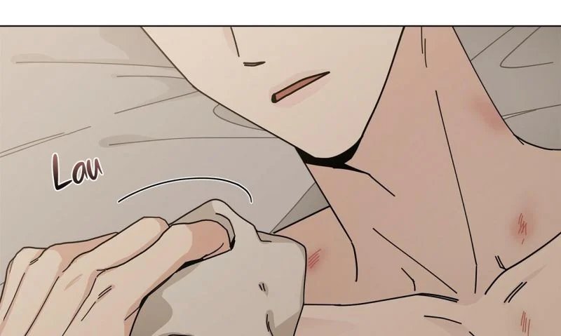 home five chapter 15 30