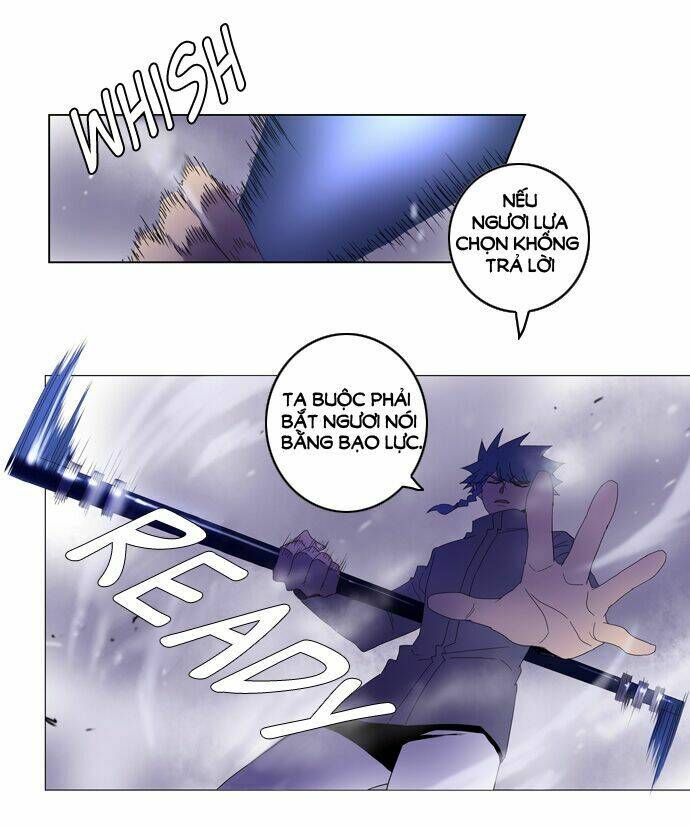 bản khế ước linh hồn chapter 52 14