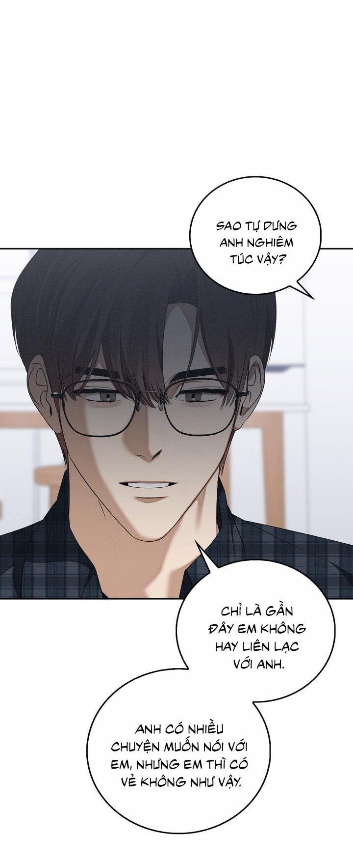 critical point chapter 51 28