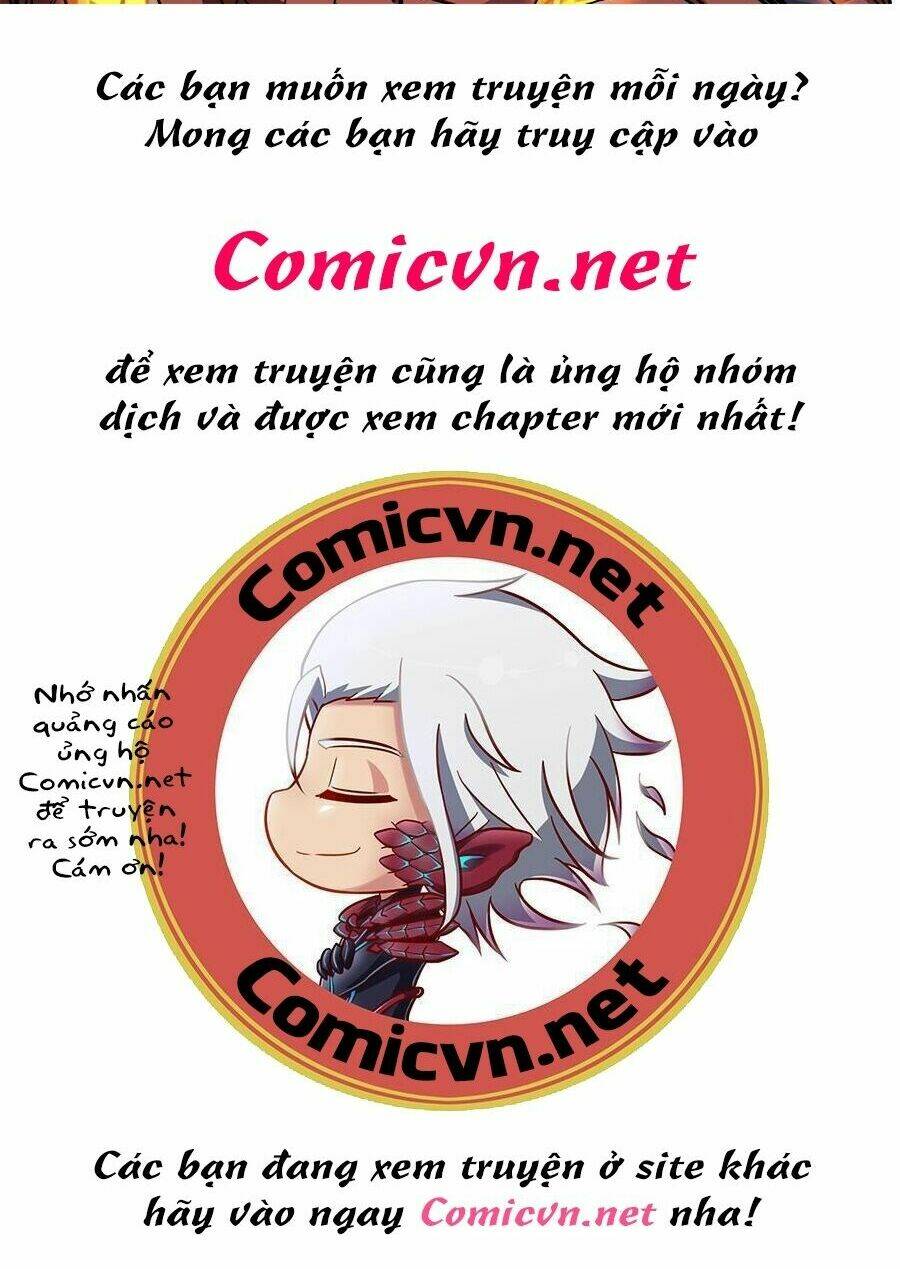 đường dần tại dị giới chapter 266 10