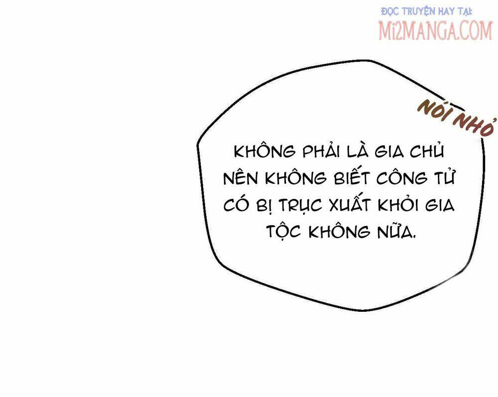 một ngày nọ ta trở thành công chúa chapter 107.5 38
