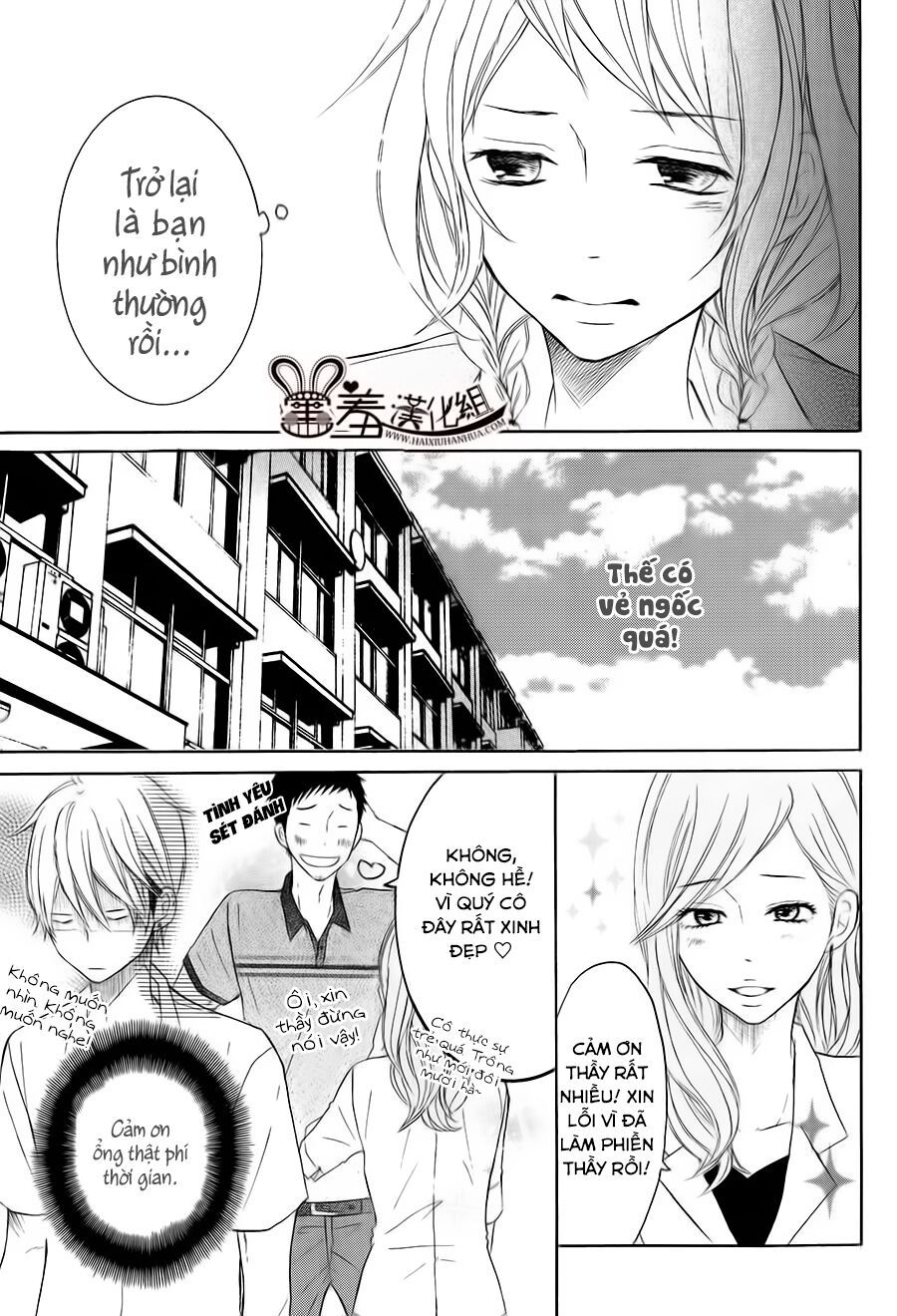 p to jk chapter 15 19