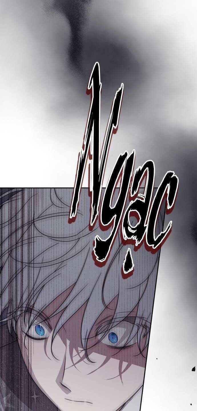 công nương mint bé nhỏ chapter 42 77