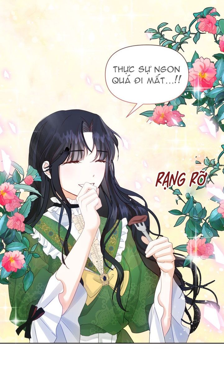 trở thành vợ của nam chính phế vật chapter 16 23